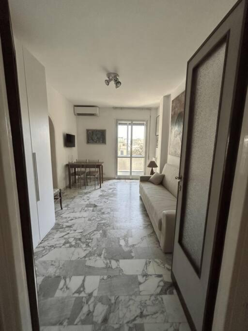 Tiberia Apartment โรม ภายนอก รูปภาพ
